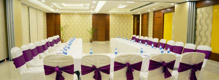 1703/GenX Casaya - Lucknow 05.jpg